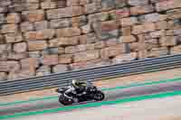 Bike_3